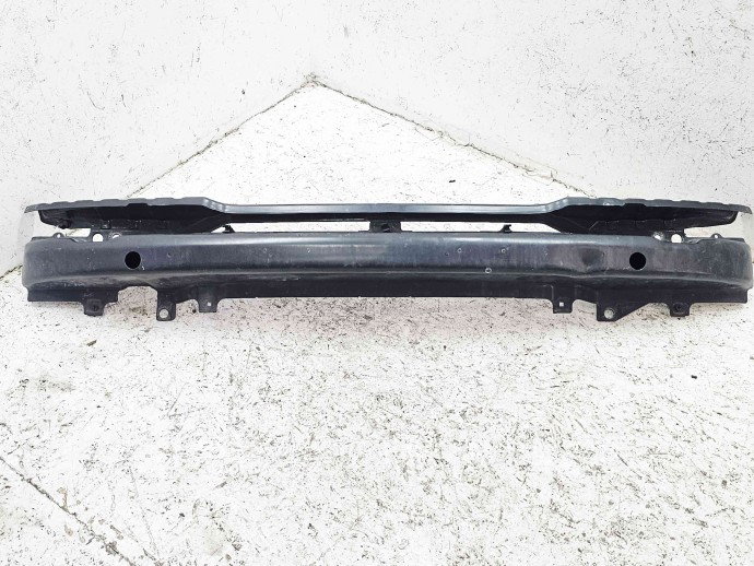 Armatura bara fata Skoda Octavia 1 Combi (1U5) [Fabr 1998-2010] OEM