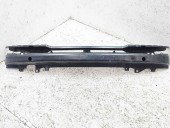 Armatura bara fata Skoda Octavia 1 Combi (1U5) [Fabr 1998-2010] OEM