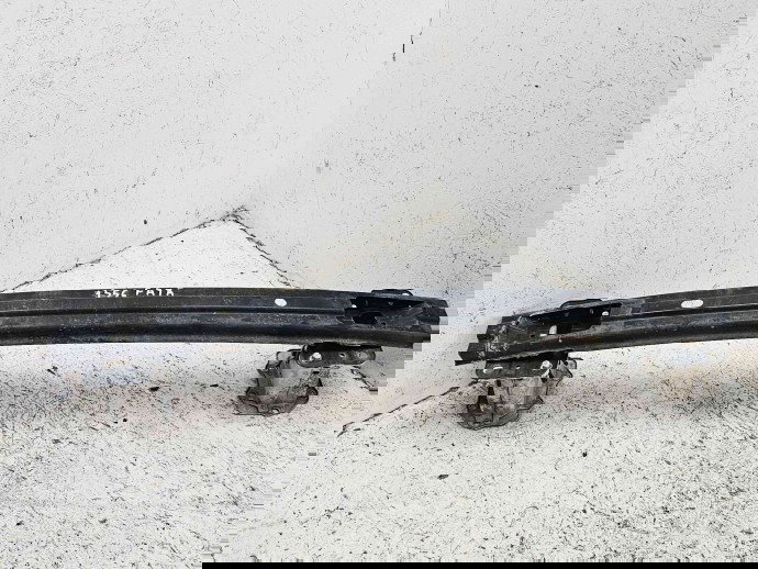 Armatura bara fata Hyundai i30 (FD) [Fabr 2007-2012] OEM