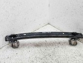 Armatura bara fata Hyundai i30 (FD) [Fabr 2007-2012] OEM