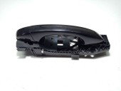 Maner usa dreapta spate 5L0837885C Skoda Octavia 1.6 CLHA 2012-2022