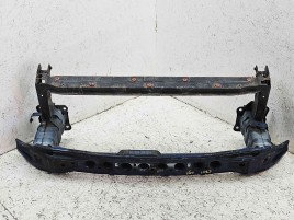 Armatura bara fata Ford Kuga II [Fabr 2012-prezent] OEM