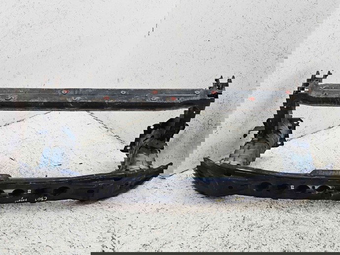 Armatura bara fata Ford Kuga II [Fabr 2012-prezent] OEM