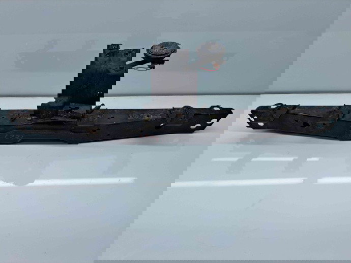 Armatura inferioara bara fata Nissan X-Trail (T32) [Fabr 2013-prezent] OEM