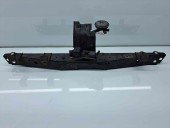 Armatura inferioara bara fata Nissan X-Trail (T32) [Fabr 2013-prezent] OEM