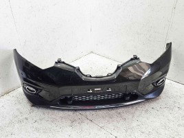 Bara fata Nissan X-Trail (T32) [Fabr 2013-prezent] EAN