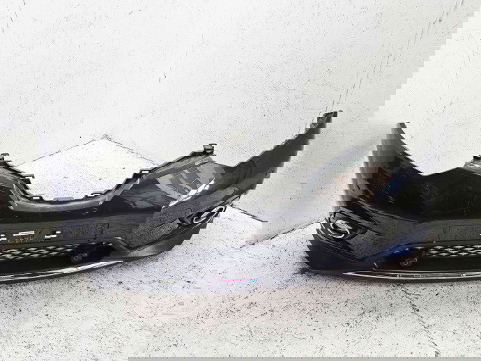 Bara fata Nissan X-Trail (T32) [Fabr 2013-prezent] EAN