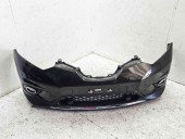 Bara fata Nissan X-Trail (T32) [Fabr 2013-prezent] EAN