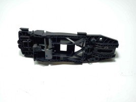 Maner usa dreapta spate 5L0837885C Skoda Octavia 1.6 CLHA 2012-2022