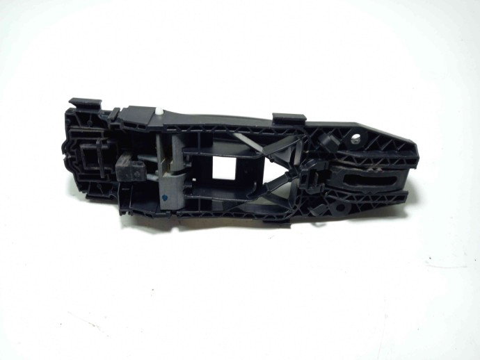 Maner usa dreapta spate 5L0837885C Skoda Octavia 1.6 CLHA 2012-2022