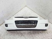 Bara fata Hyundai i30 (FD) [Fabr 2007-2012] 4F CRYSTAL WHITE