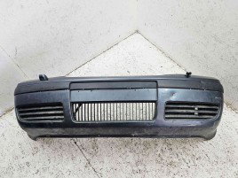 Bara fata Skoda Octavia 1 Combi (1U5) [Fabr 1998-2010] Gri