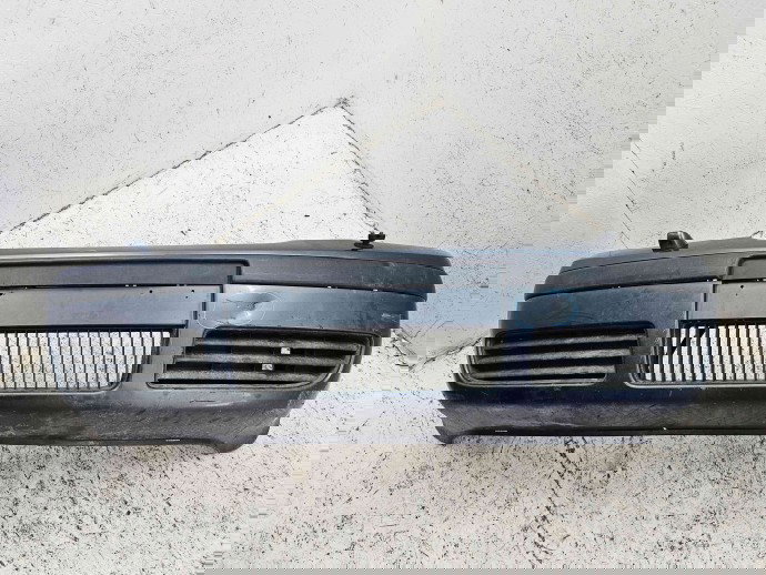 Bara fata Skoda Octavia 1 Combi (1U5) [Fabr 1998-2010] Gri