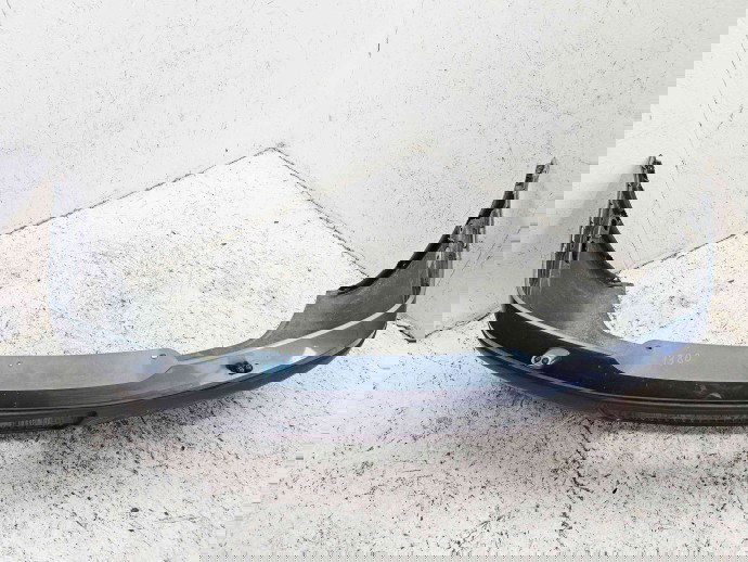 Bara fata Skoda Octavia 1 Combi (1U5) [Fabr 1998-2010] Gri