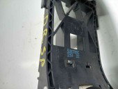 Maner usa dreapta spate 5L0837885C Skoda Octavia 1.6 CLHA 2012-2022