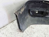 Bara fata Skoda Octavia 1 Combi (1U5) [Fabr 1998-2010] Gri