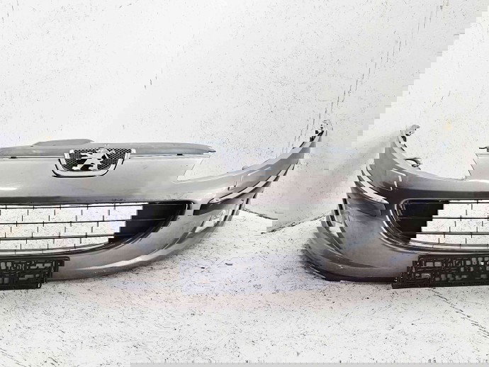 Bara fata Peugeot 407 [Fabr 2004-2010] KDA