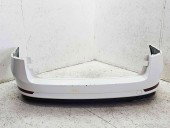 Bara spate Skoda Superb III Combi (3V5) [Fabr 2015-2024] LF9E