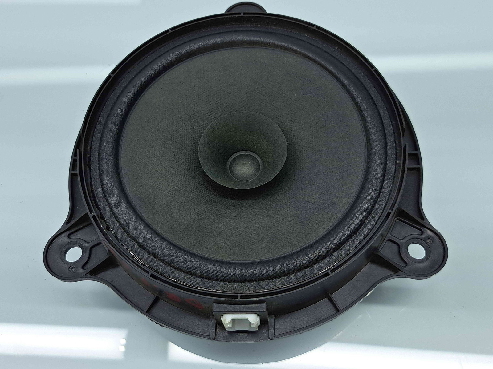 Boxa dreapta fata Nissan X-Trail (T32) [Fabr 2013-prezent] 281563SG0A - imagine 1