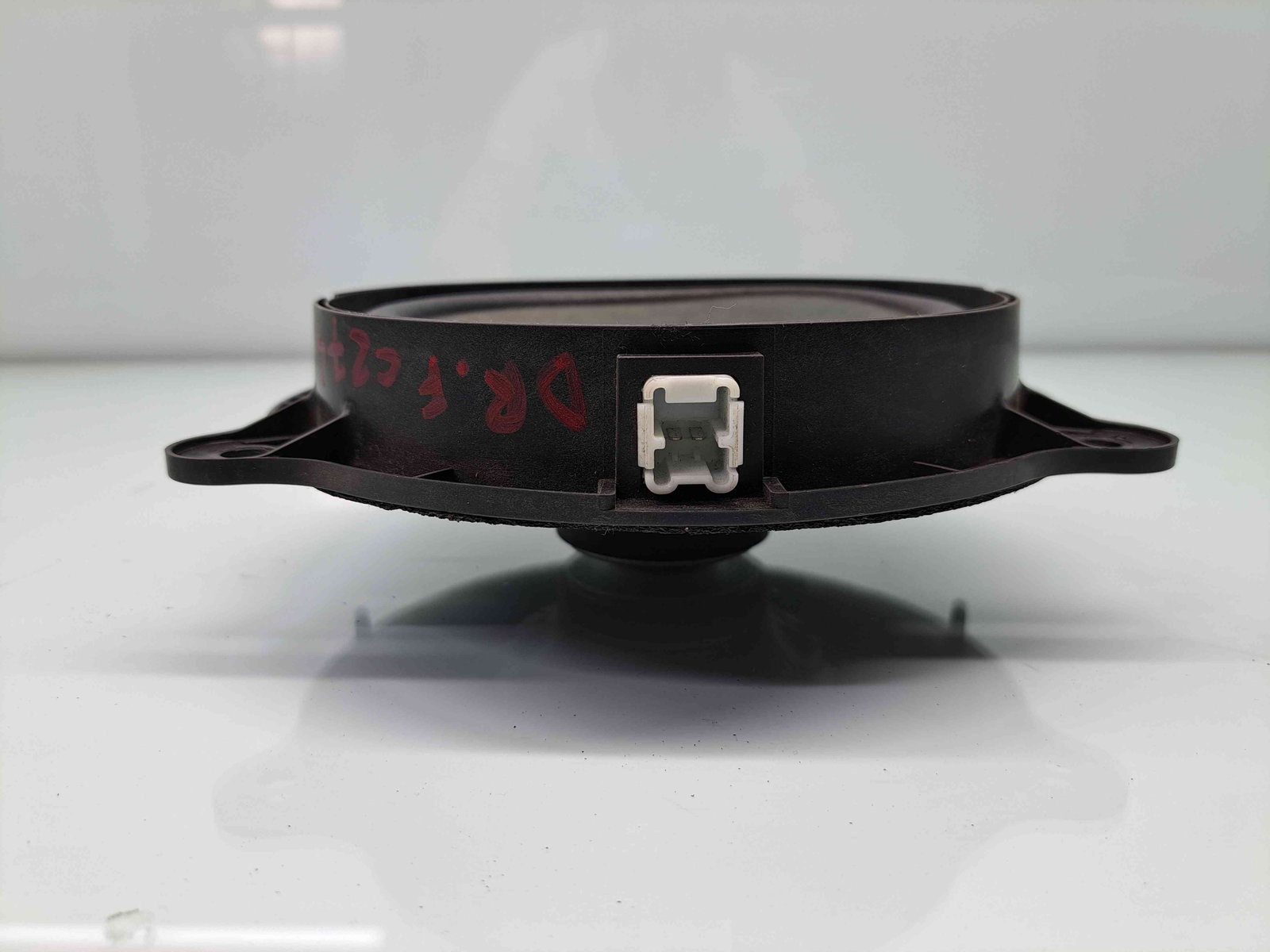 Boxa dreapta fata Nissan X-Trail (T32) [Fabr 2013-prezent] 281563SG0A - imagine 2