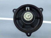  Boxa dreapta fata Nissan X-Trail (T32) [Fabr 2013-prezent] 281563SG0A