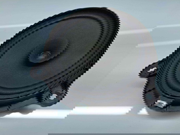  Boxa dreapta spate Nissan X-Trail (T32) [Fabr 2013-prezent] 281563SG0A