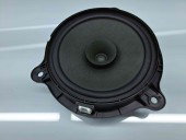  Boxa dreapta spate Nissan X-Trail (T32) [Fabr 2013-prezent] 281563SG0A