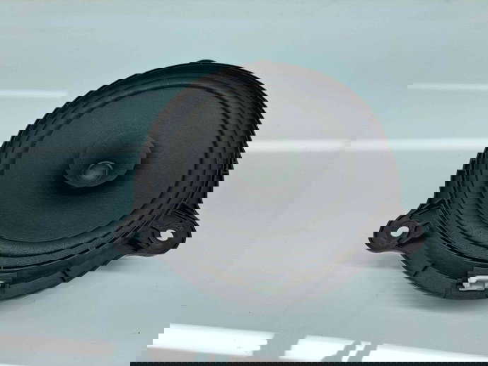  Boxa stanga fata Nissan X-Trail (T32) [Fabr 2013-prezent] 281563SG0A