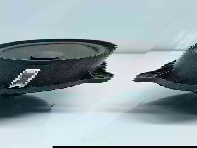  Boxa stanga fata Nissan X-Trail (T32) [Fabr 2013-prezent] 281563SG0A