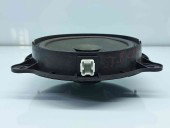  Boxa stanga fata Nissan X-Trail (T32) [Fabr 2013-prezent] 281563SG0A