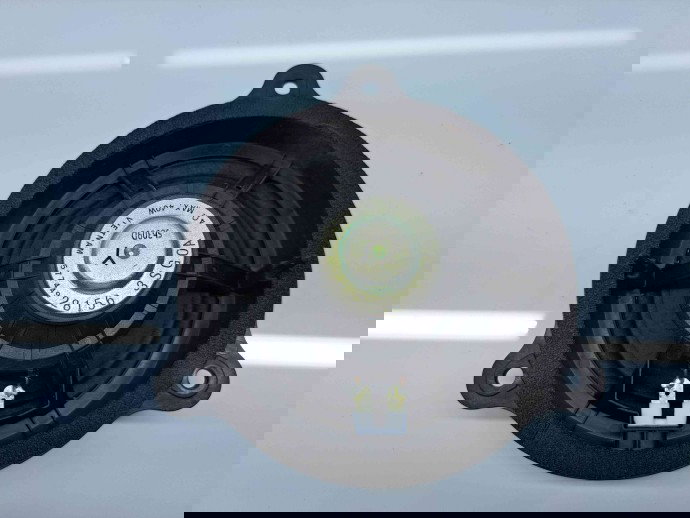  Boxa stanga fata Nissan X-Trail (T32) [Fabr 2013-prezent] 281563SG0A