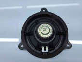  Boxa stanga fata Nissan X-Trail (T32) [Fabr 2013-prezent] 281563SG0A