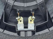  Boxa stanga fata Nissan X-Trail (T32) [Fabr 2013-prezent] 281563SG0A