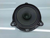  Boxa stanga spate Nissan X-Trail (T32) [Fabr 2013-prezent] 281563SG0A