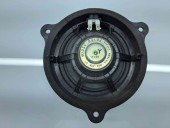  Boxa stanga spate Nissan X-Trail (T32) [Fabr 2013-prezent] 281563SG0A