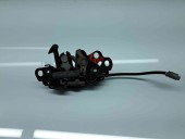 Broasca capota Nissan X-Trail (T32) [Fabr 2013-prezent] OEM