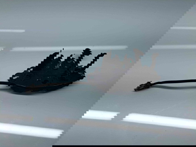 Broasca capota Nissan X-Trail (T32) [Fabr 2013-prezent] OEM