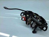 Broasca capota Nissan X-Trail (T32) [Fabr 2013-prezent] OEM