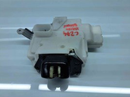 Broasca haion Nissan X-Trail (T32) [Fabr 2013-prezent] 905520AQ000