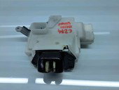 Broasca haion Nissan X-Trail (T32) [Fabr 2013-prezent] 905520AQ000