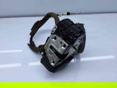 Broasca usa dreapta spate Nissan X-Trail (T32) [Fabr 2013-prezent] OEM