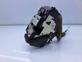 Broasca usa dreapta spate Nissan X-Trail (T32) [Fabr 2013-prezent] OEM