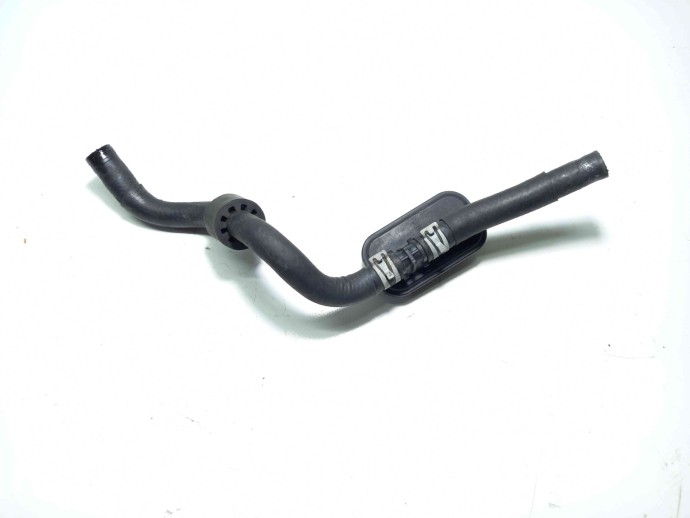 Supapa combustibil 5Q0127242 Skoda Octavia 1.6 CLHA 2012-2022