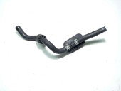 Supapa combustibil 5Q0127242 Skoda Octavia 1.6 CLHA 2012-2022