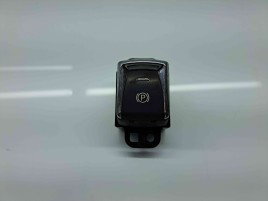  Buton frana de mana Nissan X-Trail (T32) [Fabr 2013-prezent] OEM