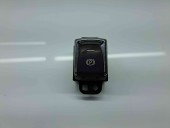  Buton frana de mana Nissan X-Trail (T32) [Fabr 2013-prezent] OEM