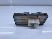  Buton geam dreapta fata Nissan X-Trail (T32) [Fabr 2013-prezent] OEM