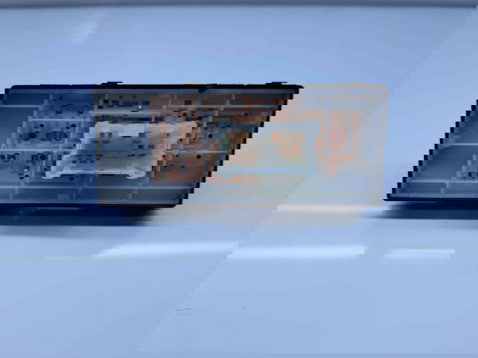  Buton geam dreapta fata Nissan X-Trail (T32) [Fabr 2013-prezent] OEM