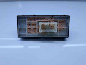  Buton geam dreapta fata Nissan X-Trail (T32) [Fabr 2013-prezent] OEM