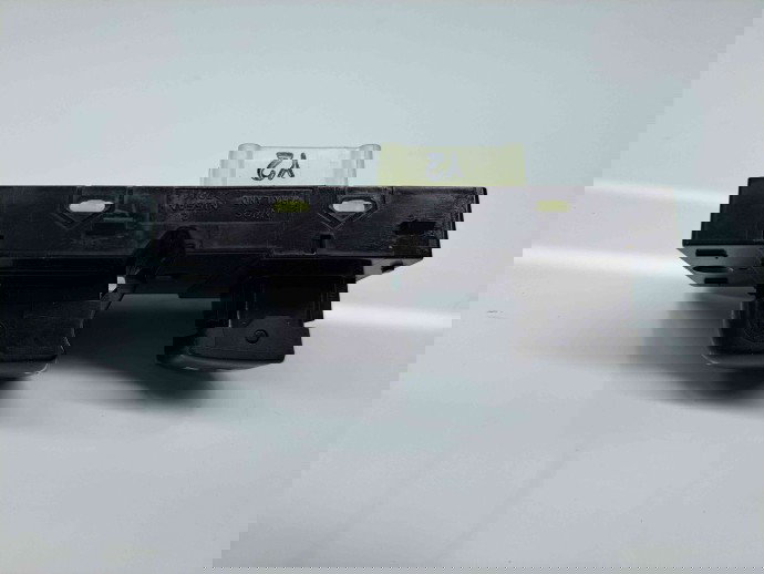  Buton geam dreapta fata Nissan X-Trail (T32) [Fabr 2013-prezent] OEM